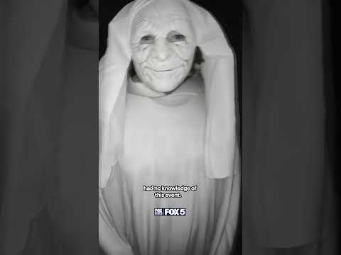Masked trio in Alexandria attempted break-in scare were family members pulling prank, police say