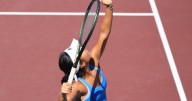 Ladue's Kayla Chan and Angela Chen win doubles title in inaugural Tournament of Champions