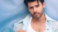Stebin Ben To Perform In Mumbai For The First Time, Promises Romantic Medleys On THIS Date