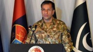 Chinese weapons did exceptionally well against India during Op Sindoor, claims Pakistan