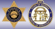WATCH LIVE: Whitfield Co. Sheriff's Office, GBI holding news conference on undercover operation