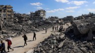 El Día Después en Gaza Luego de la Entrada en Vigor de Primera Fase del Acuerdo de Paz