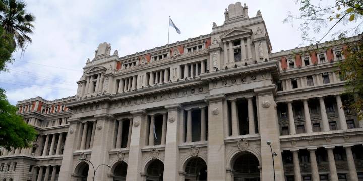 En un libro sobre la evolución institucional de CABA, Daniel Reimundes analiza cómo la Corte reconoció su autonomía
