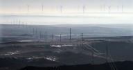 Executives and industry insiders weigh in on the future of Montana's energy landscape