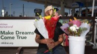 New California law expands privacy protections for street vendors