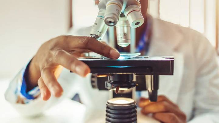 Un estudio español revela que la saliva puede ayudar a predecir la evolución del cáncer de cabeza y cuello