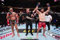 Alex Pereira va por su revancha contra Ankalaev: ¿Cuándo, dónde y cómo ver en vivo, online y en TV el UFC 320?