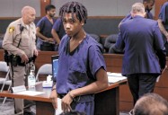 Second defendant to plead guilty to Andreas Probst’s killing