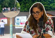 FGE investigará a funeraria Xibalba en Chetumal por fraude y delitos ambientales