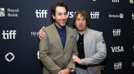 'Nirvanna the Band the Show the Movie' Interview: Matt and Jay