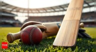 'I tried committing suicide': Cricketer reveals gory details about past
