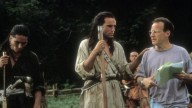 "Era una visión demasiado ingenua": por qué Michael Mann reescribió 'El último mohicano'