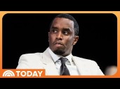 NY Judge Rejects Sean Combs' Request to Toss out Convictions
