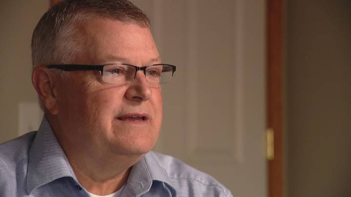 Second company sues state over new sales tax on services