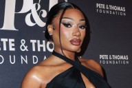 Did The Mavericks Ban Meg Thee Stallion From Their Home Games? Fact-Checking Viral Claim A viral post claimed the Dallas Mavericks banned Megan Thee Stallion from all home games, sending social media 