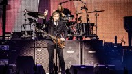 Paul McCartney thrills Tulsa crowd with career-spanning 'Got Back Tour'; highlights, setlist