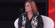 Marcela Feudale renunció a LAM: los motivos