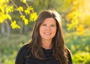 St. Vrain Valley school board District B: Hadley Solomon