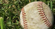 Banana Ball brings unique baseball excitement to Billings