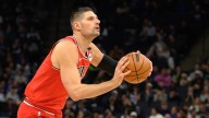 Fantasy Basketball Busts to Avoid in 2025-26 Drafts: These are the players you don't want to leave drafts with