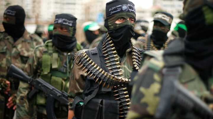 Hamas Agrees To Release Hostages; Demands Further Negotiations