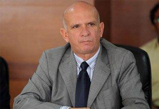 ´El Pollo´Carvajal ´enreda´a Petro ante la justicia de Estados Unidos