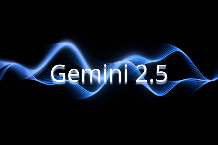 El buscador de Google añadirá una de las funciones más locas de Gemini