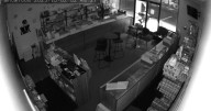 Thousands of dollars worth of Pokémon cards stolen from three local stores :: WRAL.com