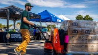 SNAP benefits for 40,000 Puebloans on hold in November amid shutdown
