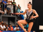 Guatemala superó las 300 medallas en XII Juegos Centroamericanos
