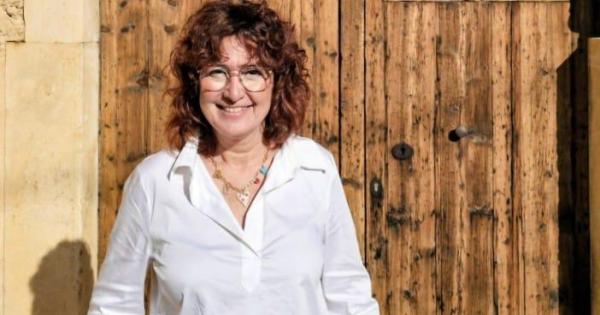 «Sa Fira es la más arraigada y tradicional que hemos heredado de los mayores»
