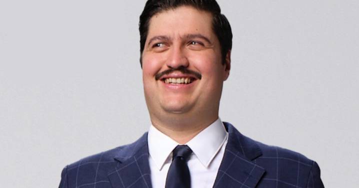 The Office versión mexicana revela su primer avance: ¿Cuál es el reparto, cuándo se estrena y en qué plataforma de streaming? (VIDEO)