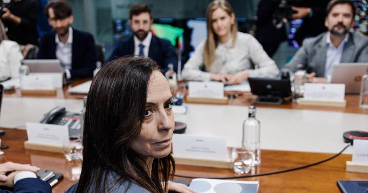 Las eléctricas ven clara la causa del apagón y ponen de ejemplo a Italia para evitar otro