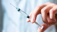La ANMAT prohibió un medicamento inyectable por peligro para la salud y ordenó su retiro del mercado