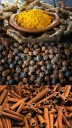 7 Common Indian Kitchen Spices That Naturally Help Lower Cholesterol
