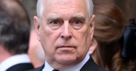 Prince Andrew 'had orgy with Virginia Giuffre and 8 girls' before she 'lost baby'