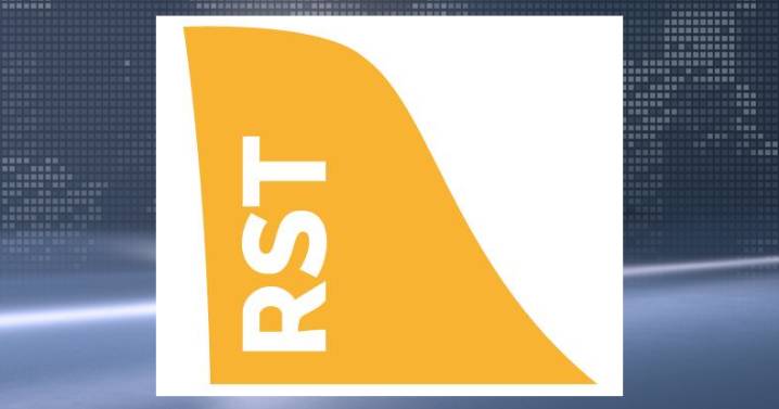 Rochester airport lands $70M for key runway and ramp projects