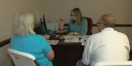 Free Medicare enrollment counseling available in west Alabama