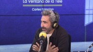 Cómo las becas públicas impulsaron la carrera de los directores de los documentales de 'Camarón' y 'Alcaraz'