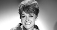 Actor June Lockhart, who played mom in 'Lassie,' dies at 100
