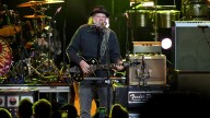 Harvest Moon tickets: Best prices, seats, full lineup to see California benefit concert with Neil Young and the Chrome Hearts