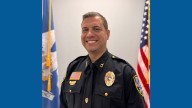 Slidell Police Department names spokesman Daniel Seuzeneau as new interim police chief