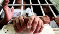 En lo que va del 2024, más de 5 mil menores de edad han sido detenidos en León