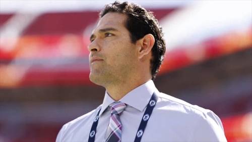 Mark Sanchez arrested: New details released after former USC quarterback Mark Sanchez stabbed, arrested in Indianapolis