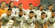 Sporting Cristal vs Universitario: Titular de Jorge Fossati sería baja de última hora para el crucial partido