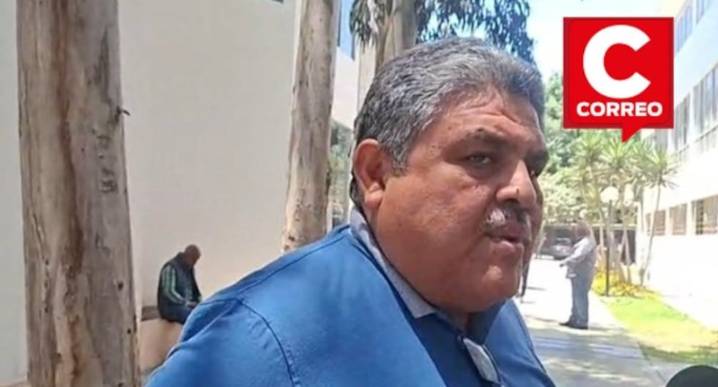 Senamhi advierte sobre incremento sostenido de vientos y cambios climáticos en Ica