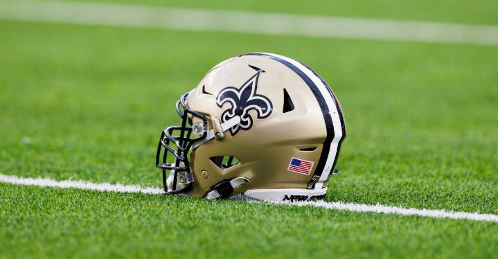 Patriots opponent preview: Saints stats, record, players to watch, and more for Week 6