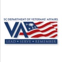 New online program available for veterans entering civilian life