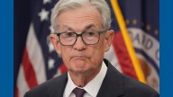 Slowdown in US hiring suggests economy still needs rate cuts, Fed's Powell says