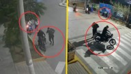 Llegan en motos y tratan de ingresar a dos viviendas en una misma noche como si residieran ahí: ¿qué se sabe de los "robacasas" de Chiclayo?